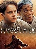 The Shawshank Redemption