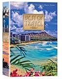 Best of Travel: Pacific Northwest, Mexico, Hawaii, China, Australia & New Zealand (Six-Disc Pack)