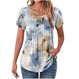 Deals The Day Sales Clearance Today Clearance Clearance Items Sales Clearance Today Deals Prime Women Deals The Day Clearance Prime Sales Clearance Today Deals Holiday Tops for Women 2024