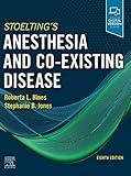 Stoelting's Anesthesia and Co-Existing Disease