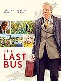 The Last Bus