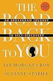 The Road Back to You: An Enneagram Journey to Self-Discovery