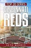 Top 20 Series - Cincinnati Reds (Baseball's Top 20 Series)