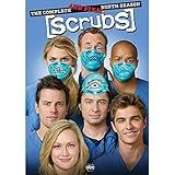 Scrubs: The Complete Ninth and Final Season