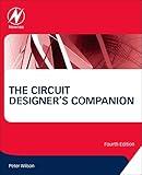 The Circuit Designer's Companion