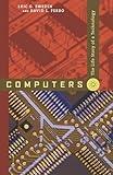 Computers: The Life Story of a Technology