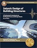 Seismic Design of Building Structures, 11th Ed