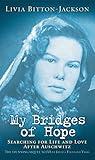 My Bridges of Hope