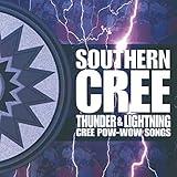 Thunder & Lightning