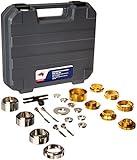 PRIVATE BRAND TOOLS PBT70960 Crankshaft and Camshaft Seal Tool Kit