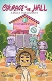 Courage in the Hall: A Bully Talk Journey