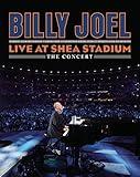 Live At Shea Stadium [Blu-ray]
