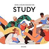Study – Test Preparation