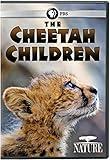 NATURE: The Cheetah Children DVD