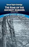 The Rime of the Ancient Mariner and Other Poems