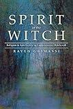 Spirit of the Witch: Religion & Spirituality in Contemporary Witchcraft