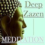 New Age (Healing Music)