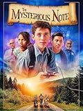 The Mysterious Note