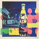 Carbonated Spring Nights