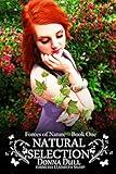 Natural Selection (Forces of Nature Book 1)