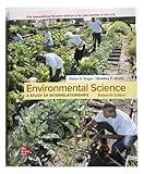 Environmental Science ISE
