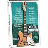 Echo in the Canyon