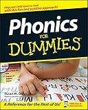 Phonics for Dummies