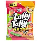 Laffy Taffy Fruit Combos, 3.5 Ounce