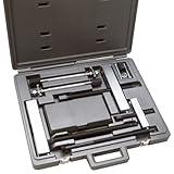 OTC (1180) 10-Ton Capacity Push Puller Set