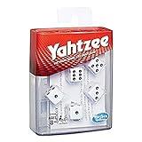 Hasbro Gaming Yahtzee