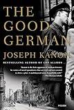 The Good German (Bestselling Backlist)