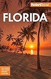 Fodor's Florida (Full-color Travel Guide)