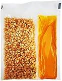 Benchmark-40004 Popcorn Packs 4 oz (24 Packs)