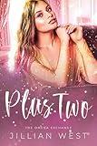 Plus Two