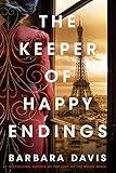 The Keeper of Happy Endings