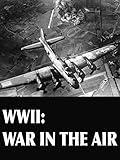 WWII: War In The Air