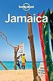 Lonely Planet Jamaica (Travel Guide)