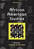 African American Studies