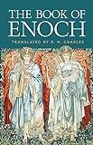 The Book of Enoch (Dover Occult)