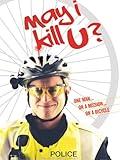 May I Kill U?