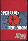 Operation Red Jericho (The Guild of Specialists)