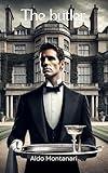 The butler