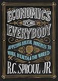 Economics for Everybody DVD and Study Guide