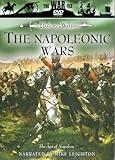 The History Of Warfare NAPOLEONIC WARS [DVD][UK Import][PAL]