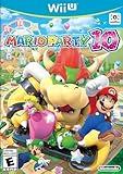 Mario Party 10 (Renewed)