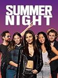 Summer Night