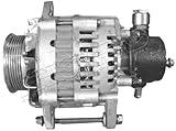 Wilson 90-25-1105 Auto Part