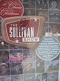 A Classic Christmas - The Ed Sullivan Show [DVD]