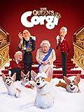 The Queen's Corgi