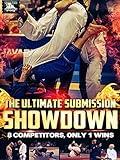 Ultimate Submission Showdown